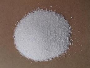 Sodium Tripolyphosphate-STPP