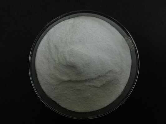 Sodium Tripolyphosphate(STPP 94%) for detergent powder and water softerner,ceramic industry and food industry