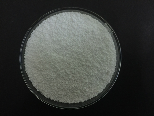 white color sodium sulfate color speckles for detergent, color speckles for washing powder