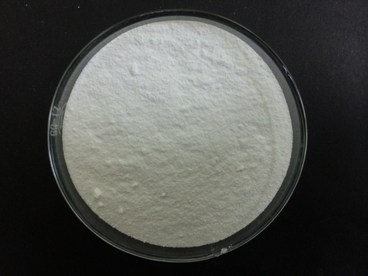 sodium carbonate/soda ash light/dense