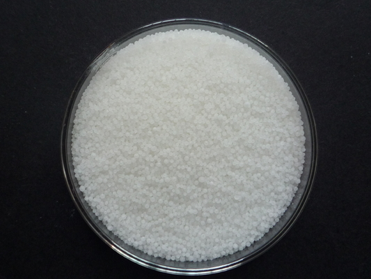 China Made Water Treatment Chemical Sodium Bisulfate/Sodium Bisulphate for pH Decreaser