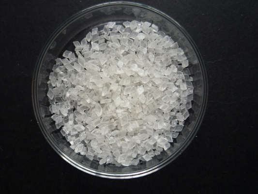 Saccharin sodium salt dihydrate