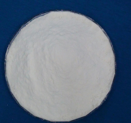 Sodium sulfate,anhydrous(SSA)