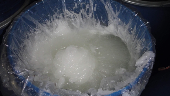 Sodium Lauryl Ether Sulphate(SLES 70%)