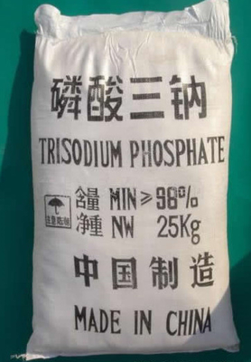 Trisodium Phosphate-TSP