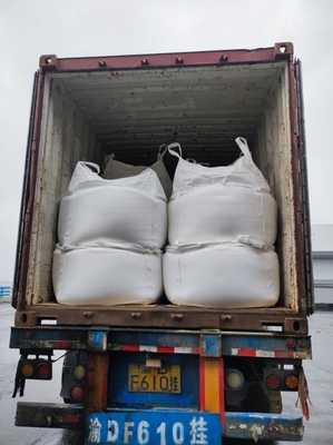 Sodium Sulphate Anhydrous for detergent , Textile , and Glass applicants