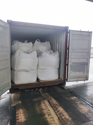 Sodium Sulphate Anhydrous for detergent , Textile , and Glass applicants