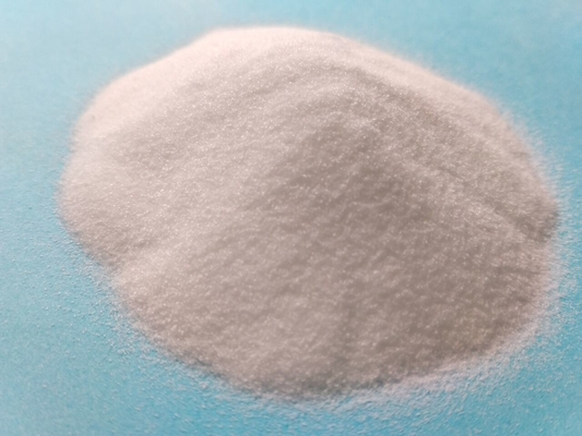 Sodium Sulphate Anhydrous for detergent , Textile , and Glass applicants
