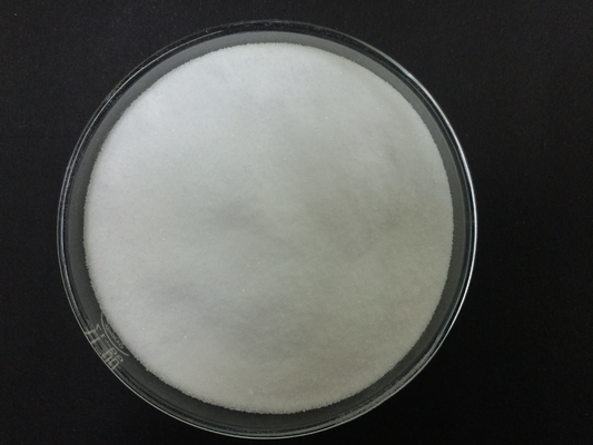 Sodium sulfate,anhydrous(SSA)