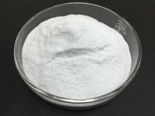 Sodium Tripolyphosphate(STPP 94%) for detergent powder and water softerner,ceramic industry and food industry