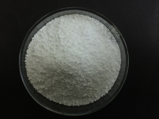 Sodium Tripolyphosphate(STPP 94%) for detergent powder and water softerner,ceramic industry and food industry