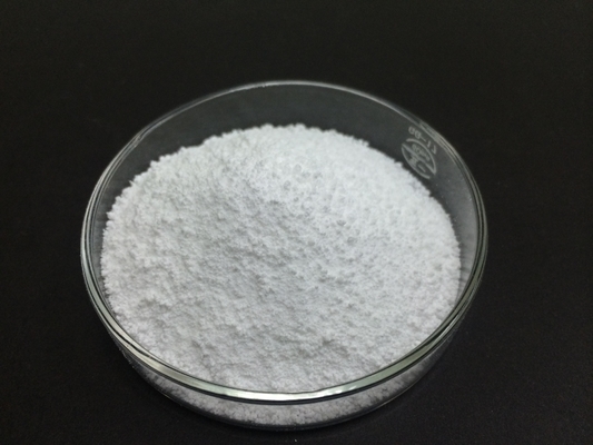 Sodium Tripolyphosphate(STPP 94%) for detergent powder and water softerner,ceramic industry and food industry