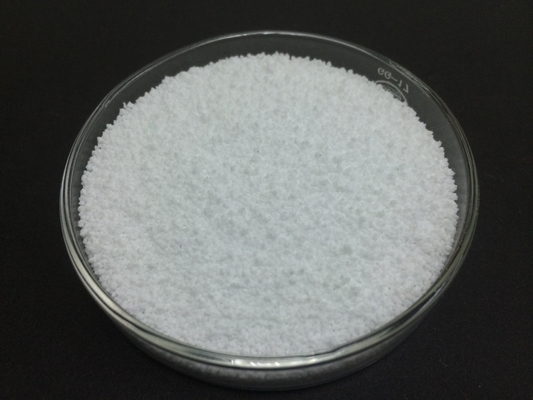 white color sodium sulfate color speckles for detergent, color speckles for washing powder