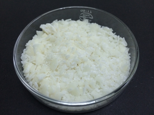 CMEA/Cmea Flakes/Coconut Monoethanol Amide/Cocamide Mea/Shampoo Foaming Agent Cmea 6501 Flake