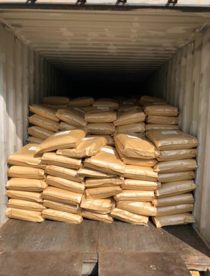 CMEA/Cmea Flakes/Coconut Monoethanol Amide/Cocamide Mea/Shampoo Foaming Agent Cmea 6501 Flake