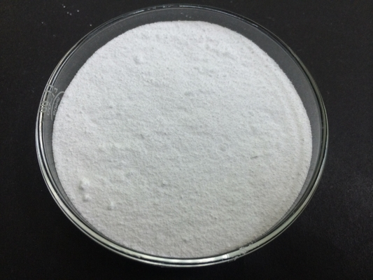 sodium carbonate/soda ash light/dense