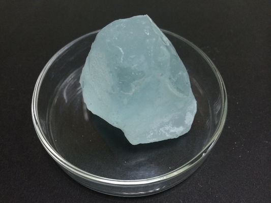 Detergent Grade Sodium Silicate or Solid Water Glass Na2sio3