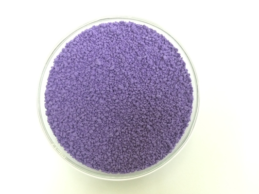 china factory price of sodium sulfate color speckles for detergent, color speckles for washing powder