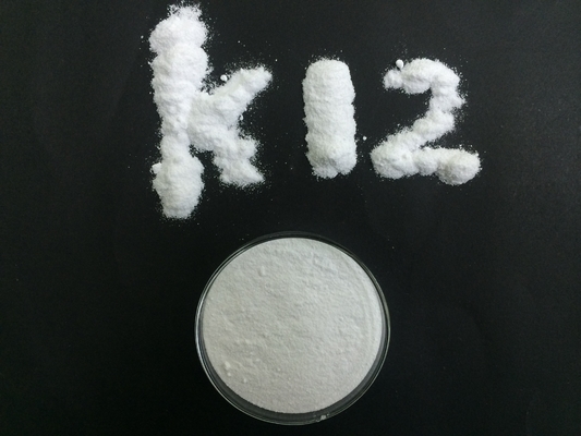 SLS/ K12 Sodium lauryl sulphate