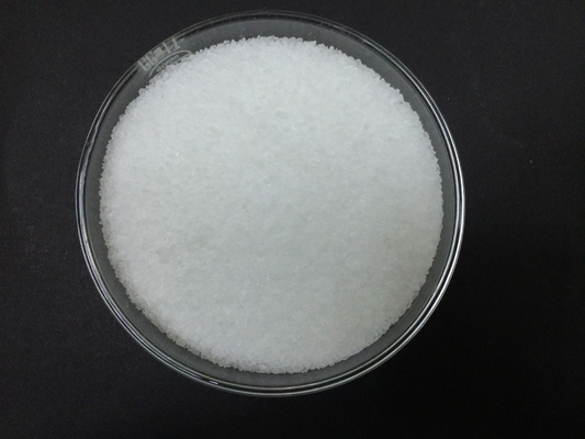 Trisodium Phosphate-TSP