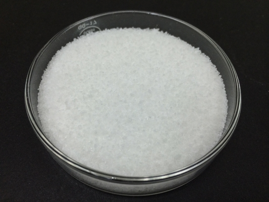 Trisodium Phosphate-TSP