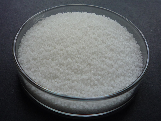 China Made Water Treatment Chemical Sodium Bisulfate/Sodium Bisulphate for pH Decreaser