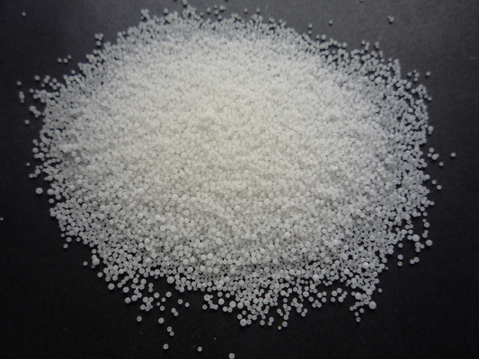 China Made Water Treatment Chemical Sodium Bisulfate/Sodium Bisulphate for pH Decreaser