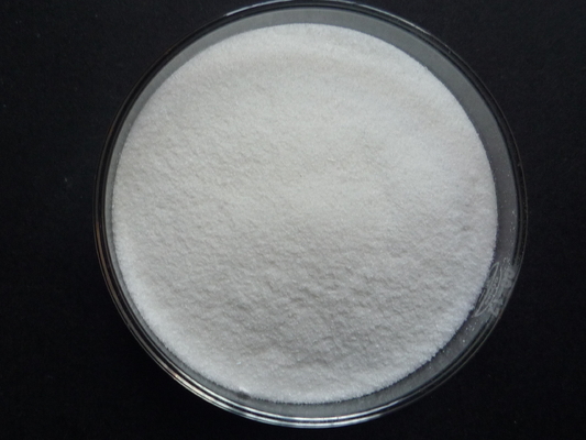 Sodium metabisulfite