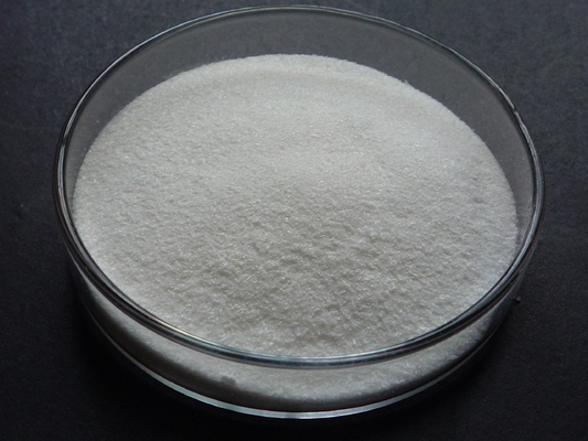 Sodium metabisulfite