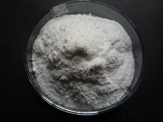 98.5% Min Precipitated Barium Sulphate /Precipitated Barium Sulfate/Baso4