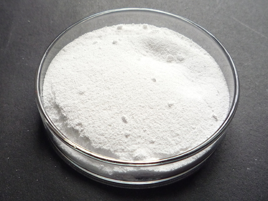 98.5% Min Precipitated Barium Sulphate /Precipitated Barium Sulfate/Baso4