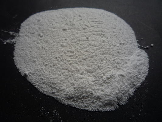 98.5% Min Precipitated Barium Sulphate /Precipitated Barium Sulfate/Baso4