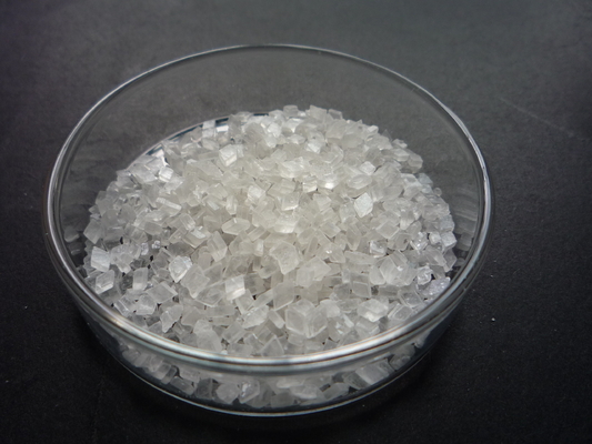 Saccharin sodium salt dihydrate