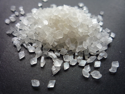 Saccharin sodium salt dihydrate