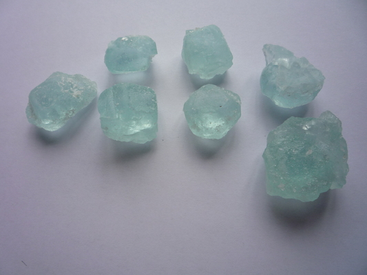 Sodium Silicate Or Solid Water Glass Na2sio3 For Detergent Powder , Mining And Casting Industries